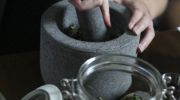 Workshop (11 von 35).jpg